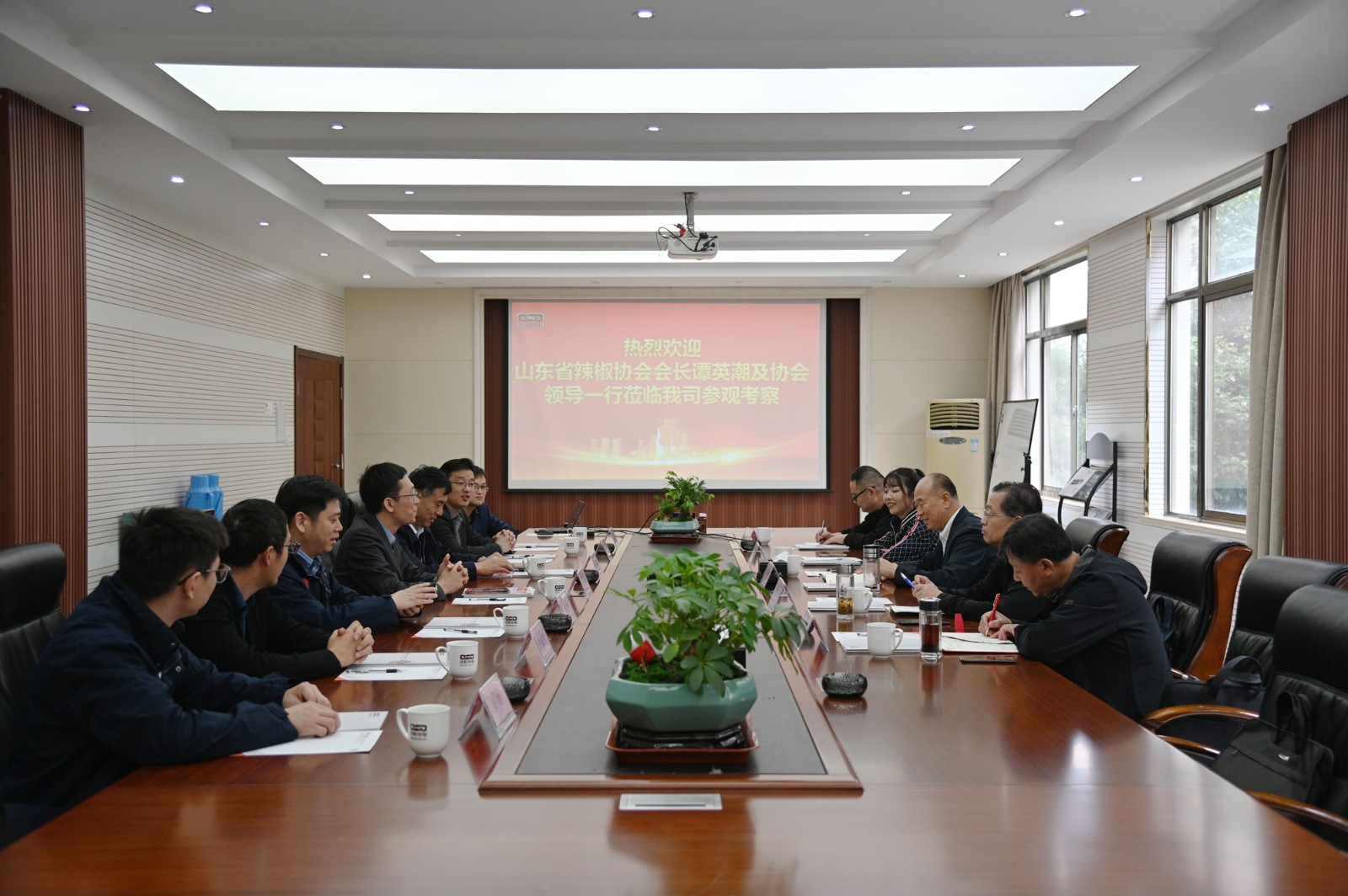 http://www.scjxchsm.com/Upload/ueditor/1696987663738796.jpg