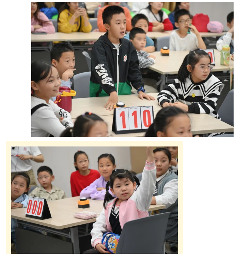 http://www.scjxchsm.com/Upload/ueditor/1697445915663237.png