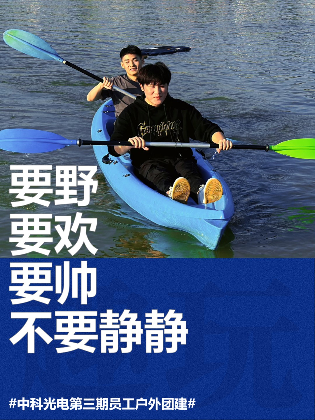 http://www.scjxchsm.com/Upload/ueditor/1698133758859510.jpg