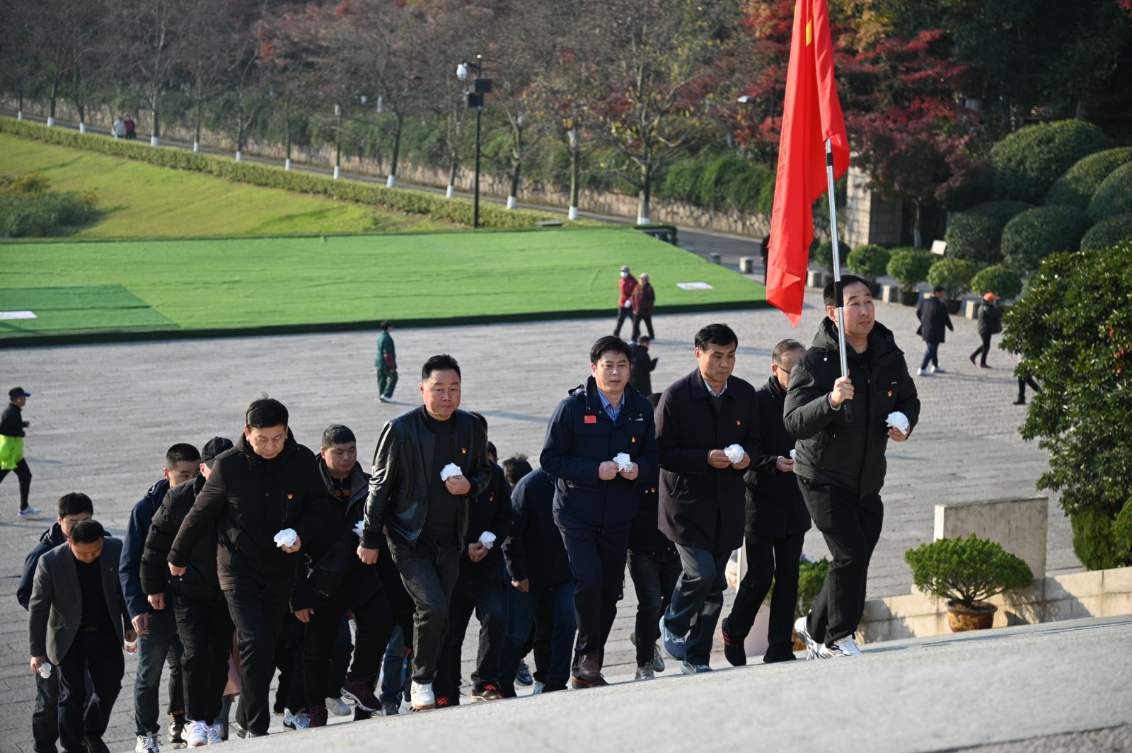 http://www.scjxchsm.com/Upload/ueditor/1701756845895323.jpg