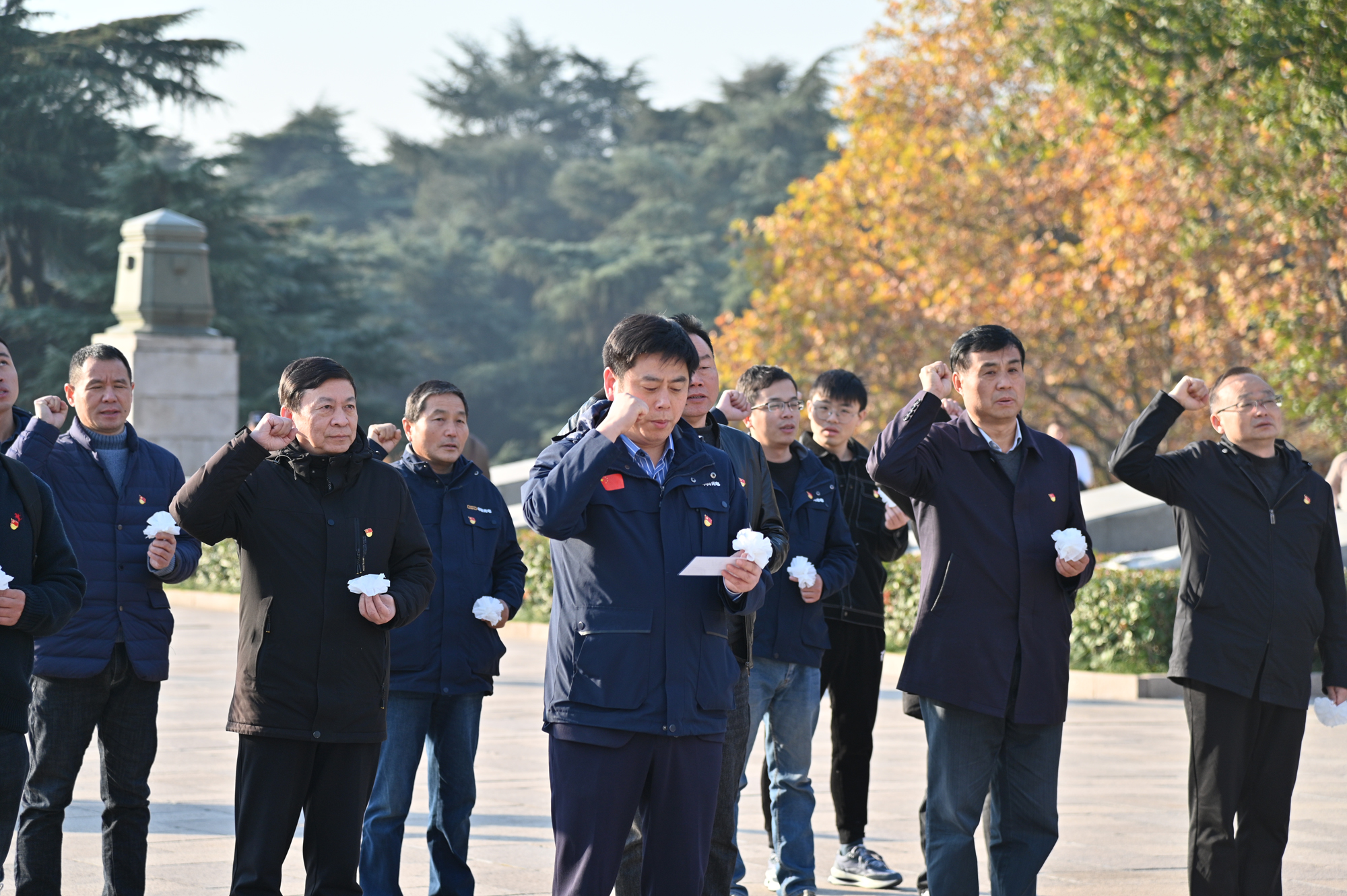 http://www.scjxchsm.com/Upload/ueditor/1701756905951996.jpg
