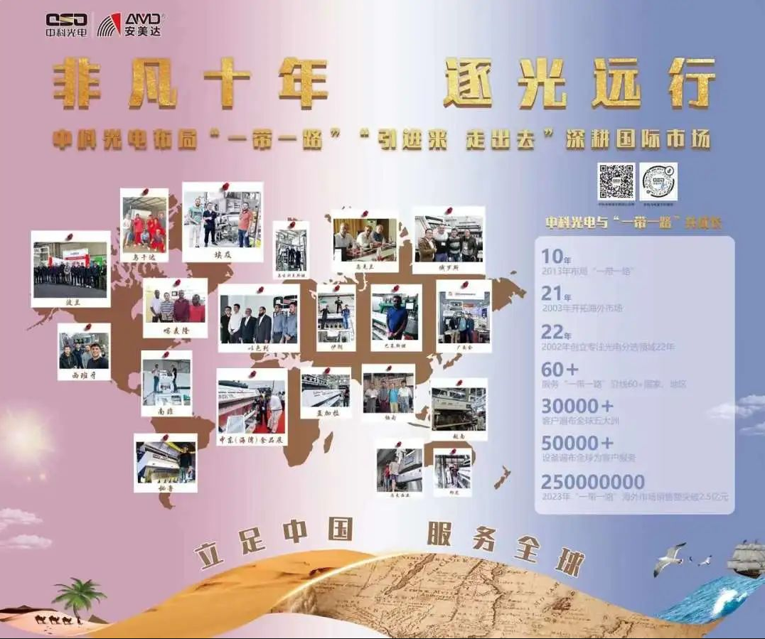 http://www.scjxchsm.com/Upload/ueditor/1702273033461367.png