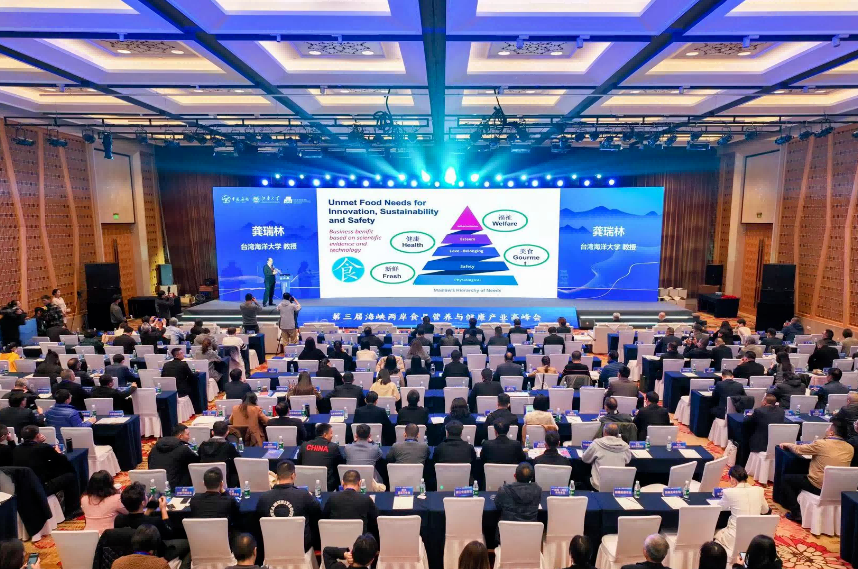 http://www.scjxchsm.com/Upload/ueditor/1702274044993283.png