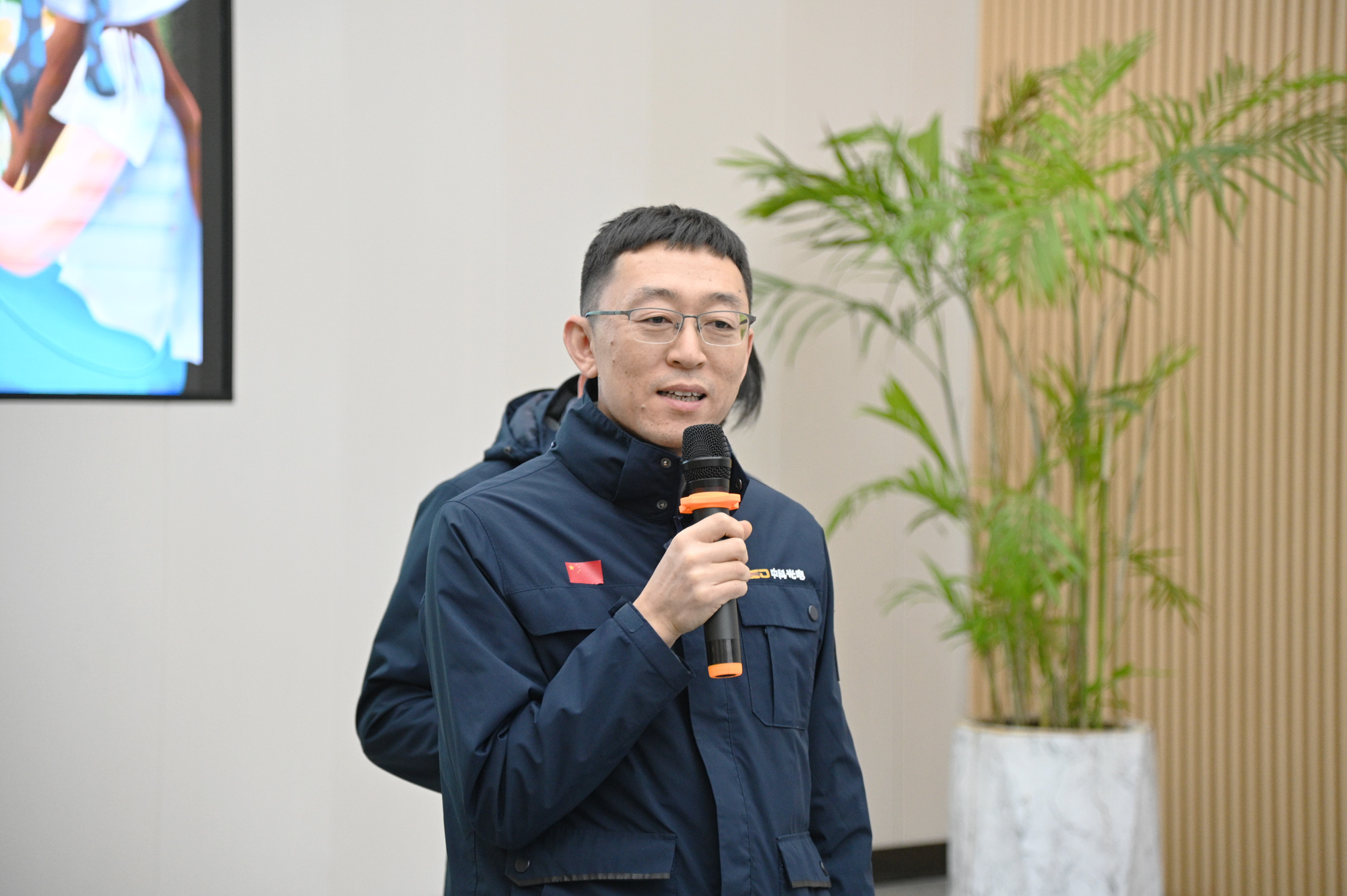 http://www.scjxchsm.com/Upload/ueditor/1706587196943888.jpg