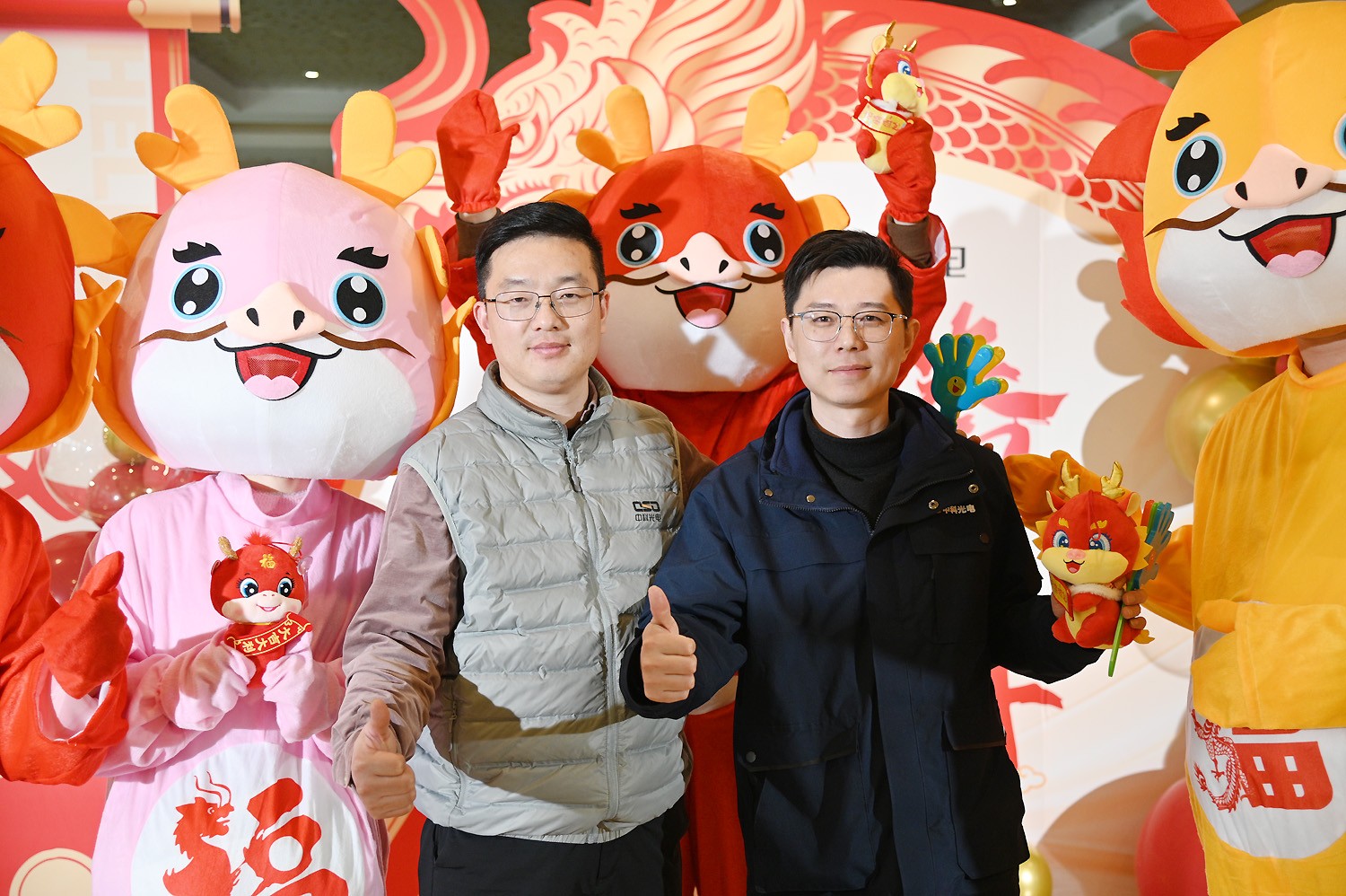 http://www.scjxchsm.com/Upload/ueditor/1708326561658265.jpg