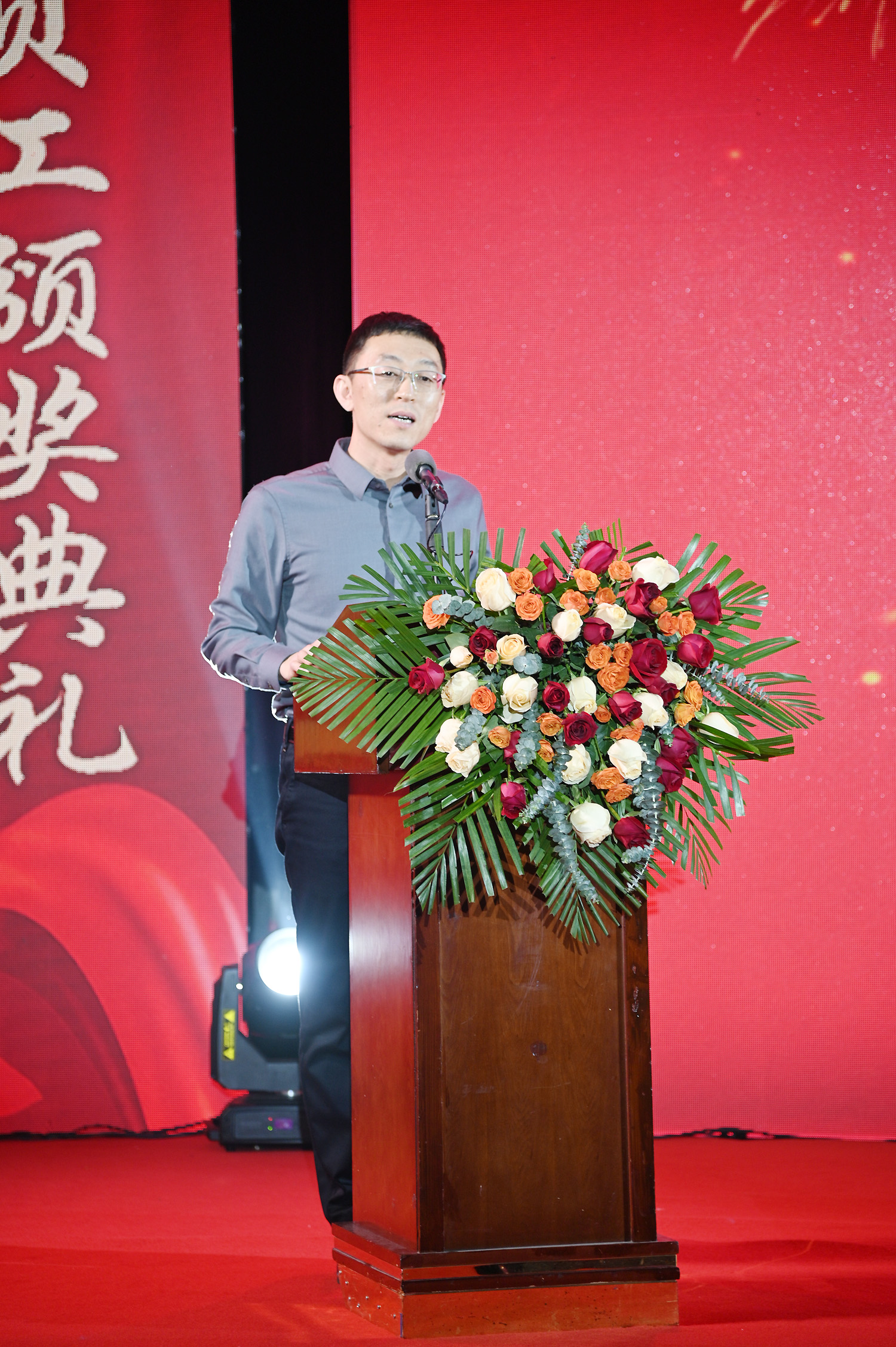 http://www.scjxchsm.com/Upload/ueditor/1708326617189770.jpg