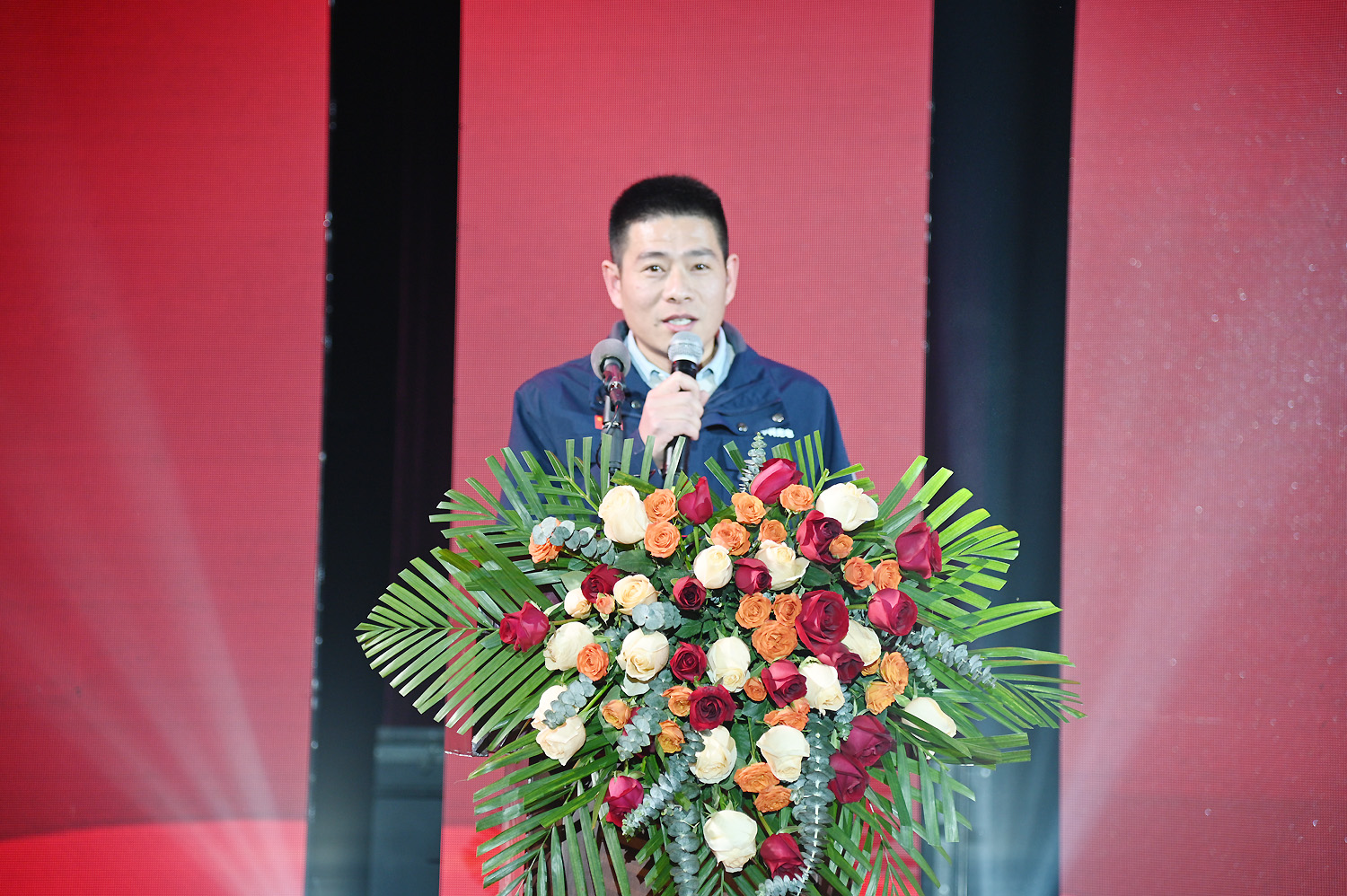 http://www.scjxchsm.com/Upload/ueditor/1708326831192904.jpg