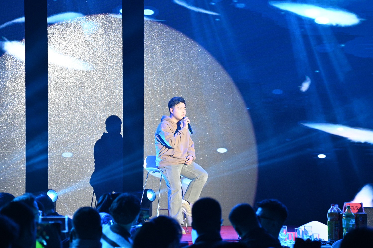 http://www.scjxchsm.com/Upload/ueditor/1708326939316371.jpg