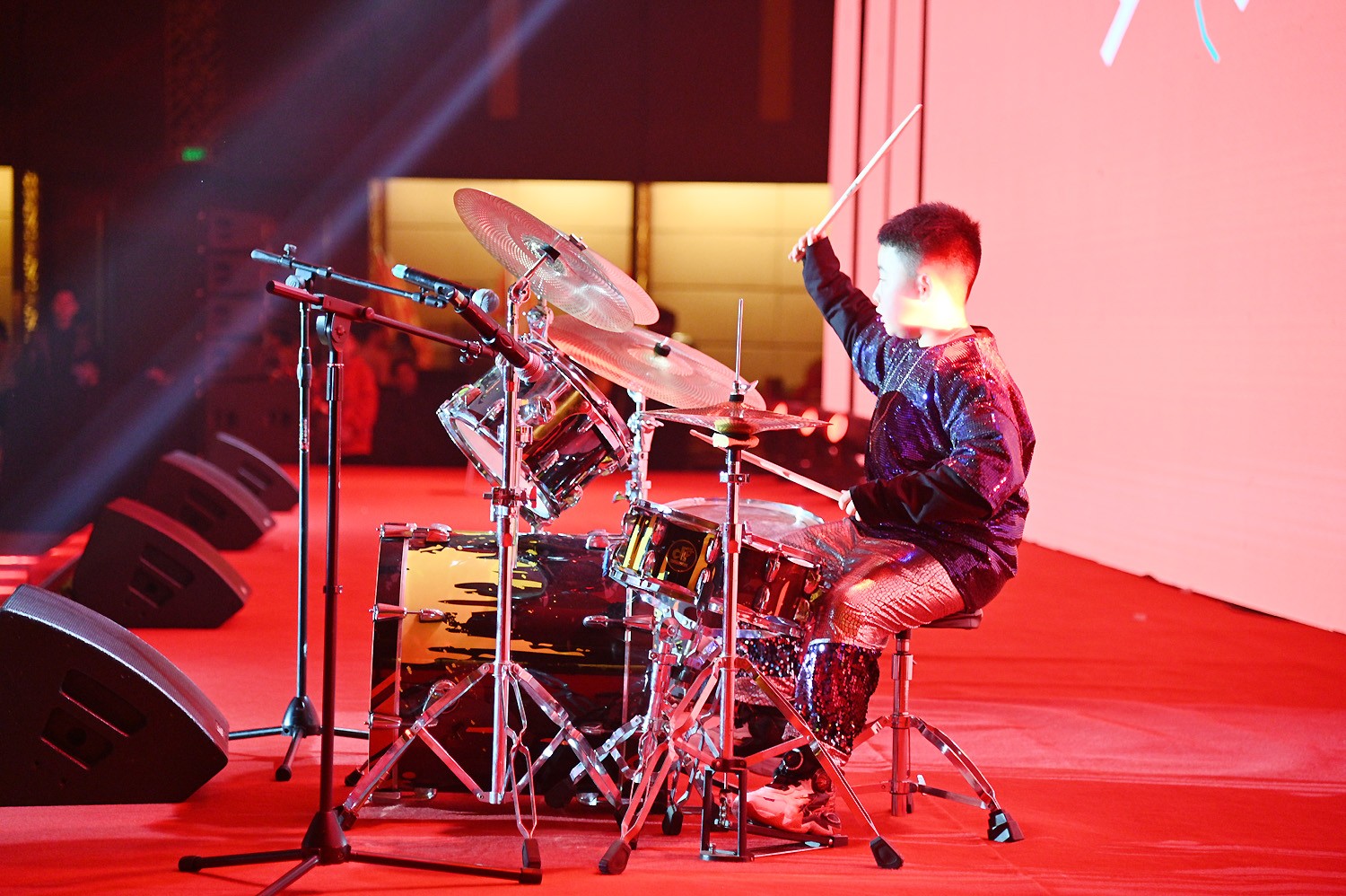 http://www.scjxchsm.com/Upload/ueditor/1708326941113624.jpg