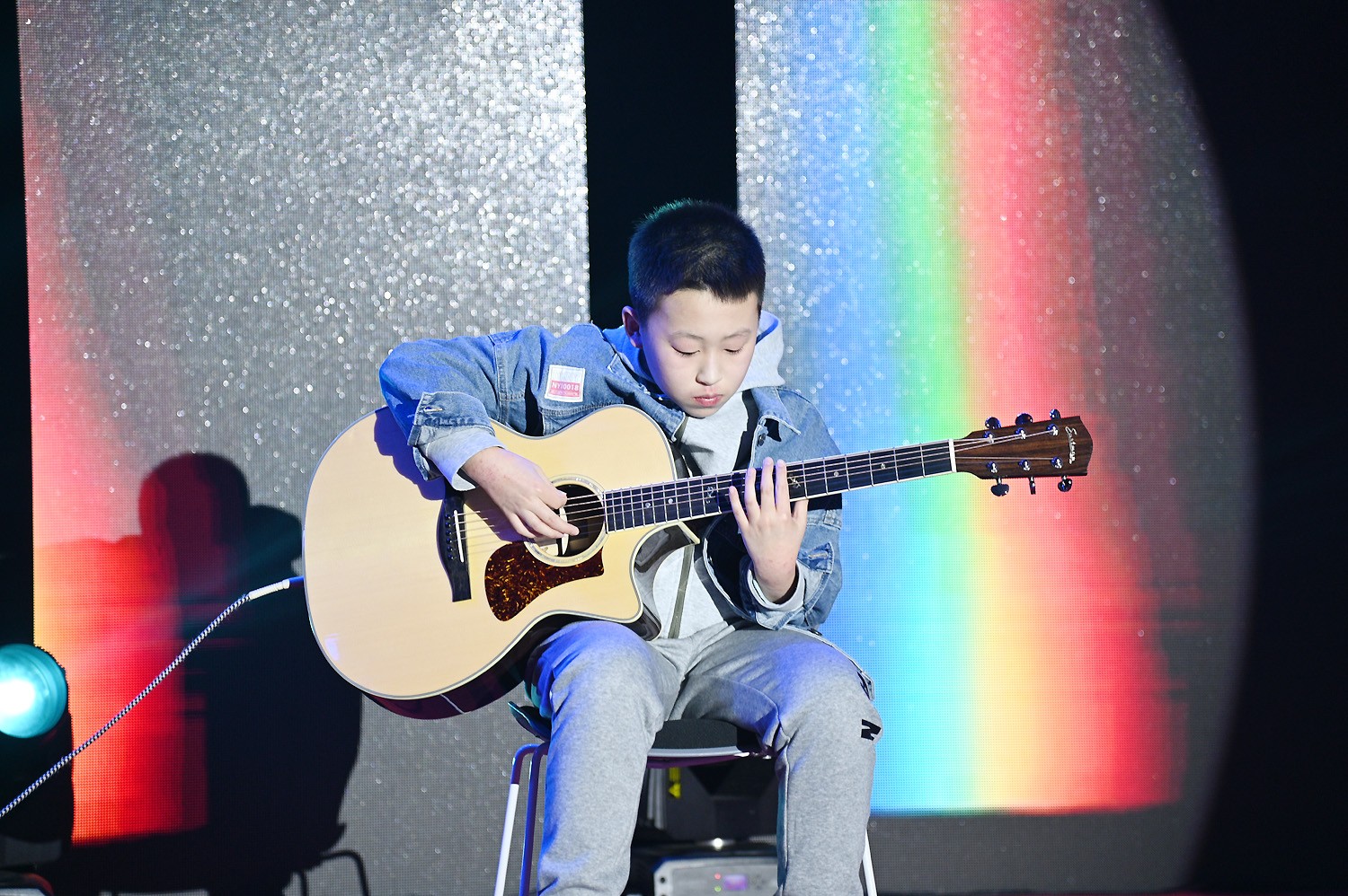 http://www.scjxchsm.com/Upload/ueditor/1708326942603001.jpg