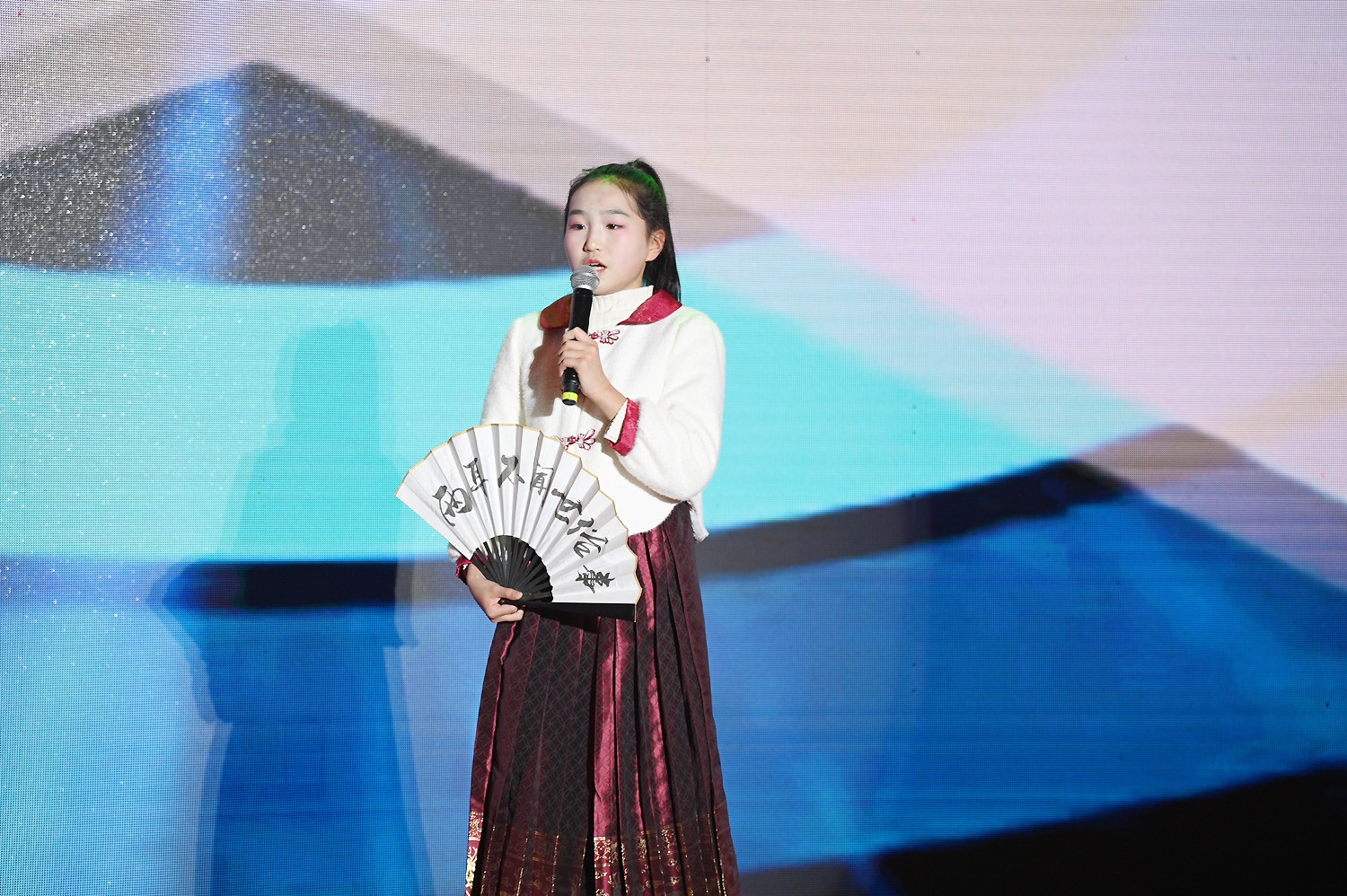 http://www.scjxchsm.com/Upload/ueditor/1708326943198102.jpg