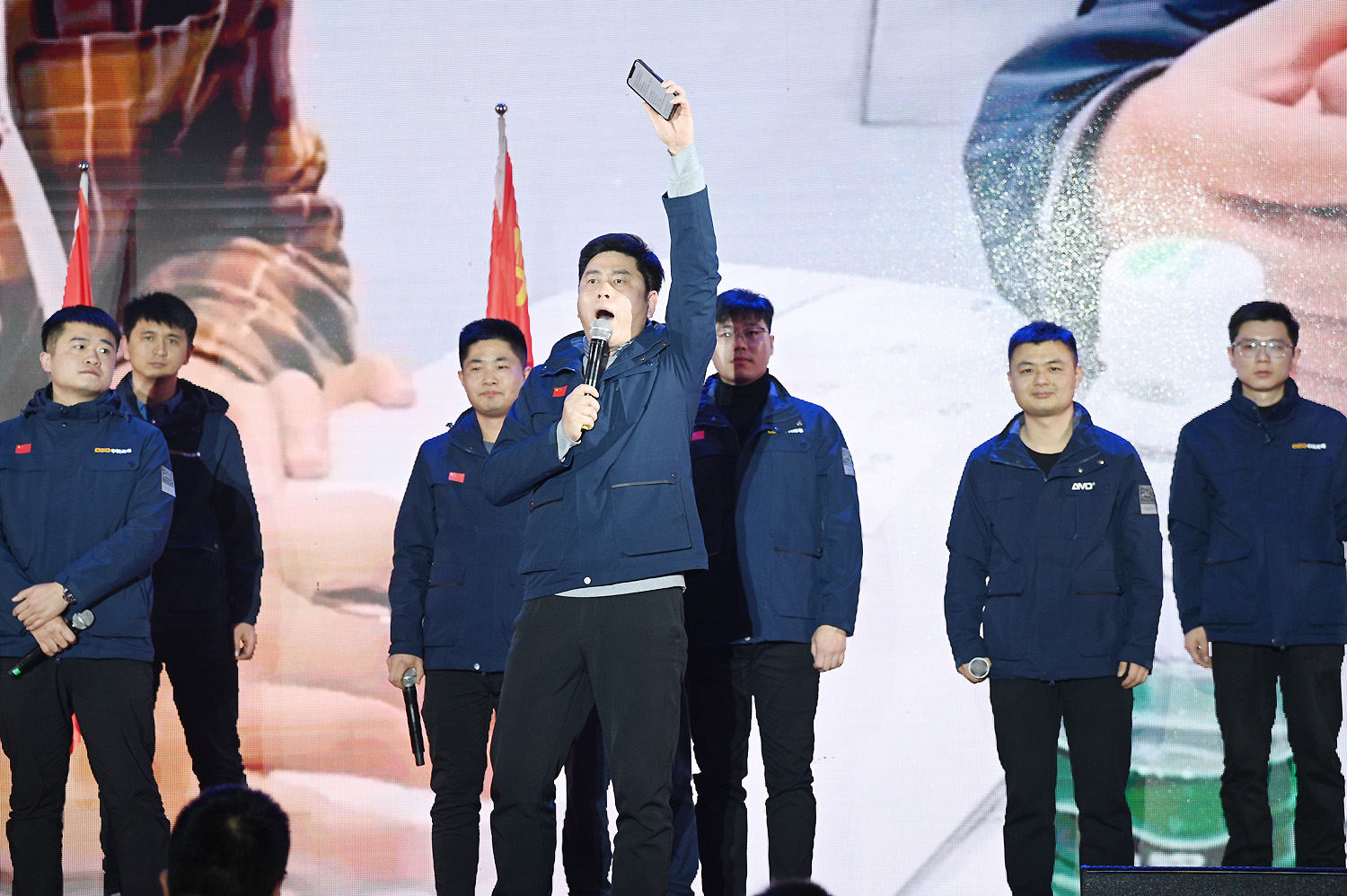 http://www.scjxchsm.com/Upload/ueditor/1708326979492710.jpg
