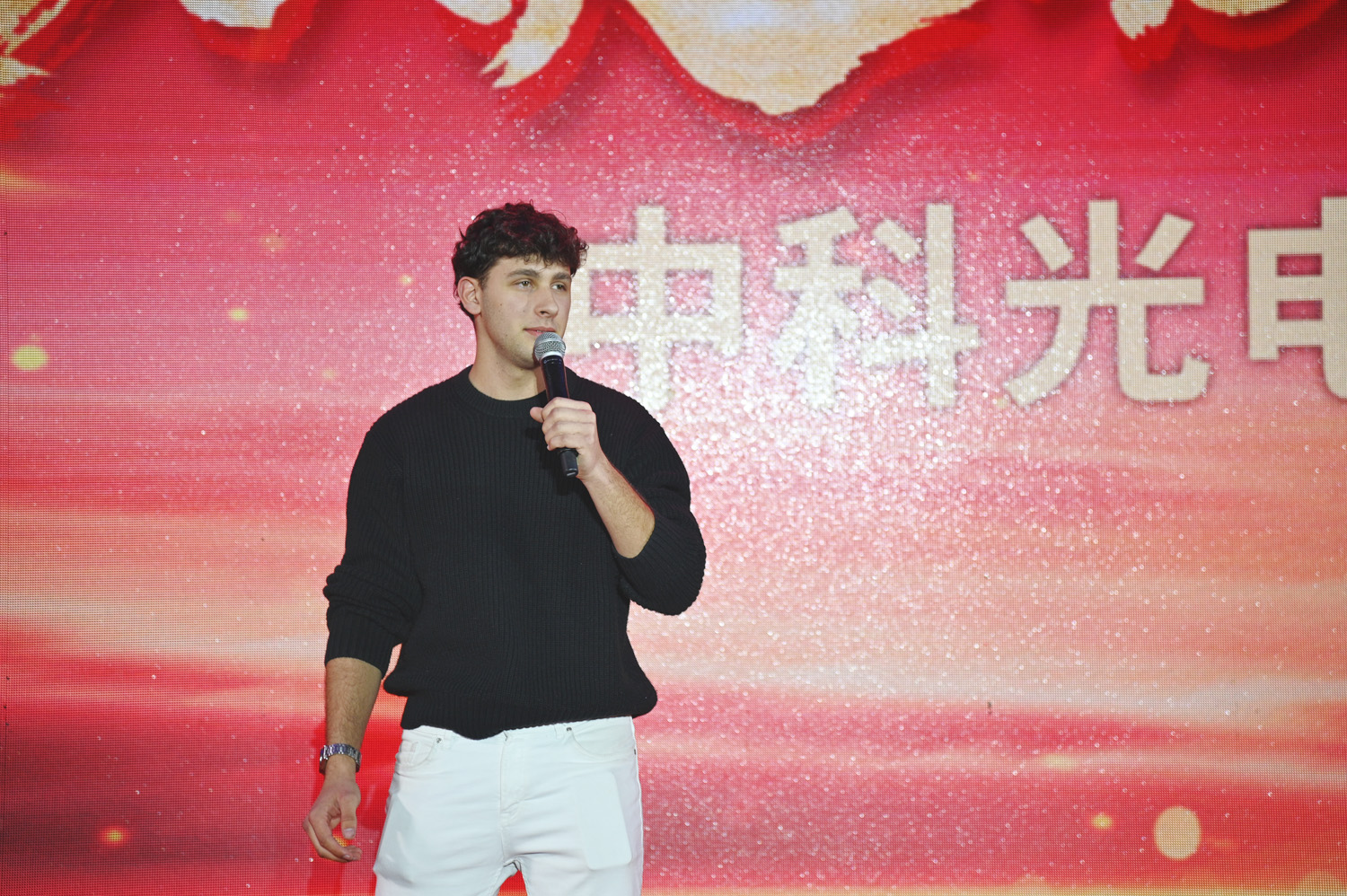 http://www.scjxchsm.com/Upload/ueditor/1708326994979249.jpg