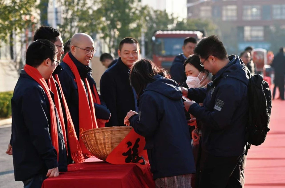 http://www.scjxchsm.com/Upload/ueditor/1708328286819691.png