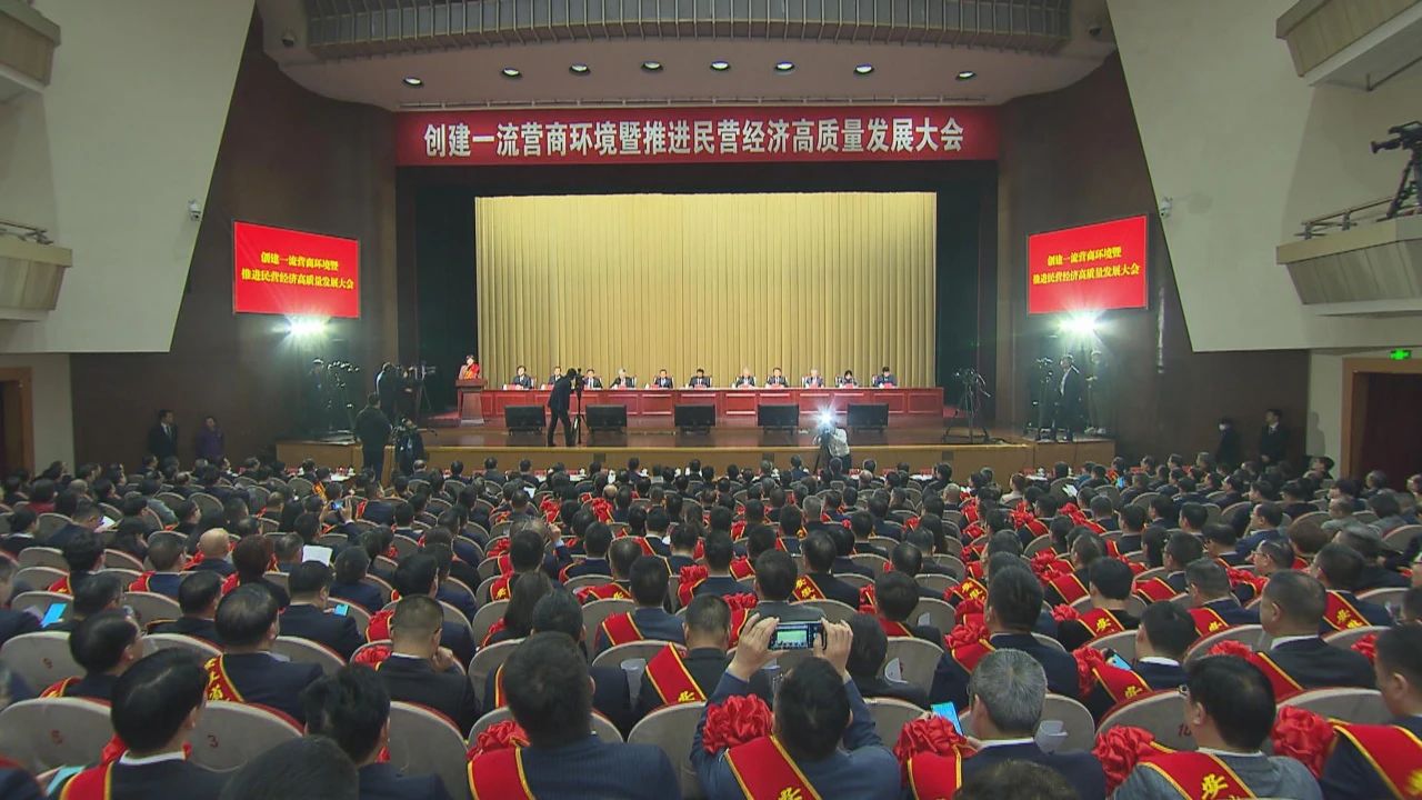 http://www.scjxchsm.com/Upload/ueditor/1708482863857843.jpg