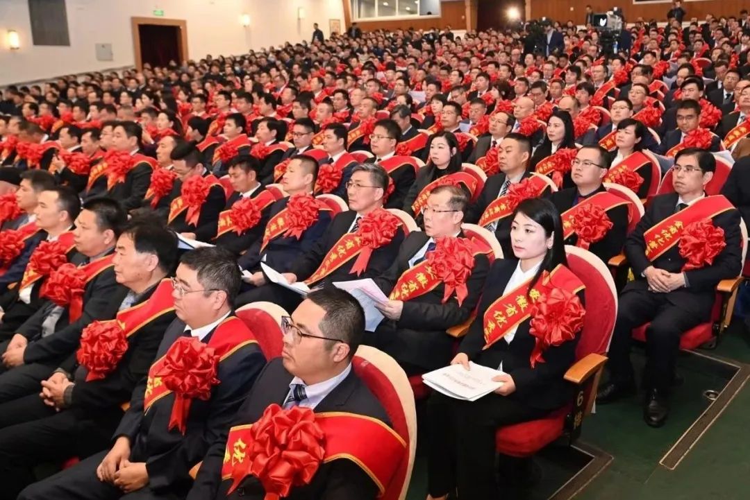http://www.scjxchsm.com/Upload/ueditor/1708482934933345.jpg