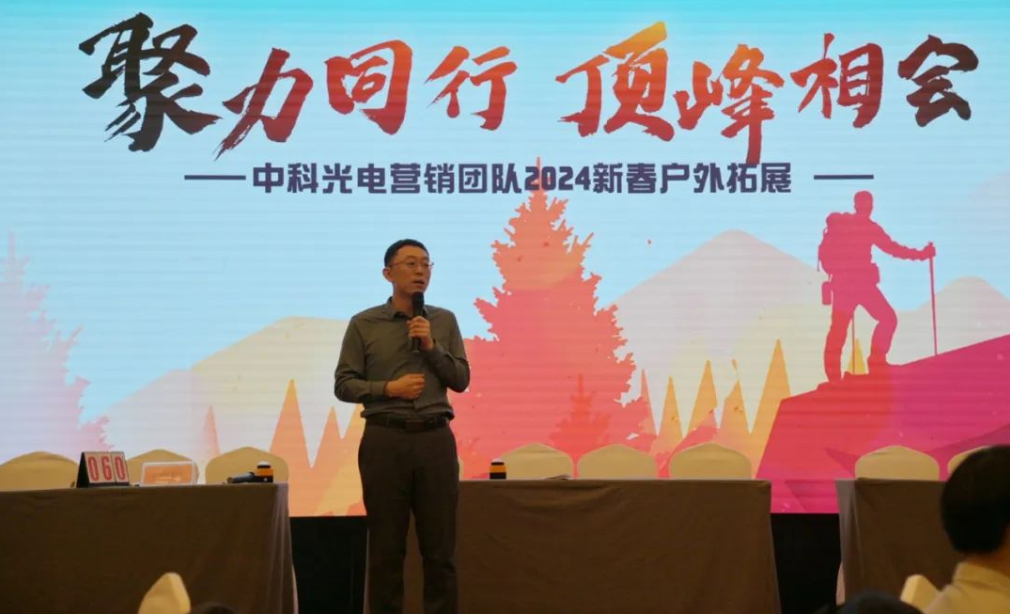 http://www.scjxchsm.com/Upload/ueditor/1708485966809769.png