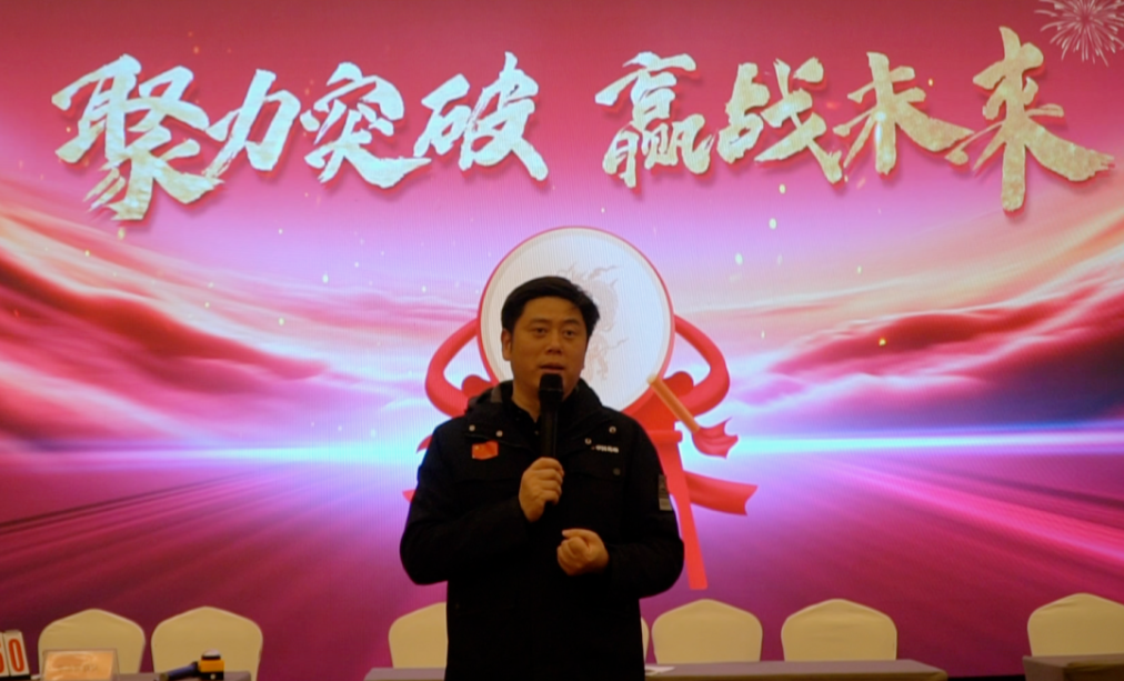 http://www.scjxchsm.com/Upload/ueditor/1708485972568255.png
