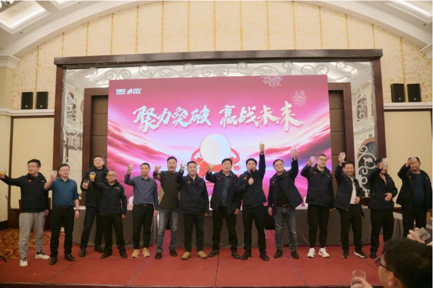 http://www.scjxchsm.com/Upload/ueditor/1708485979756144.png
