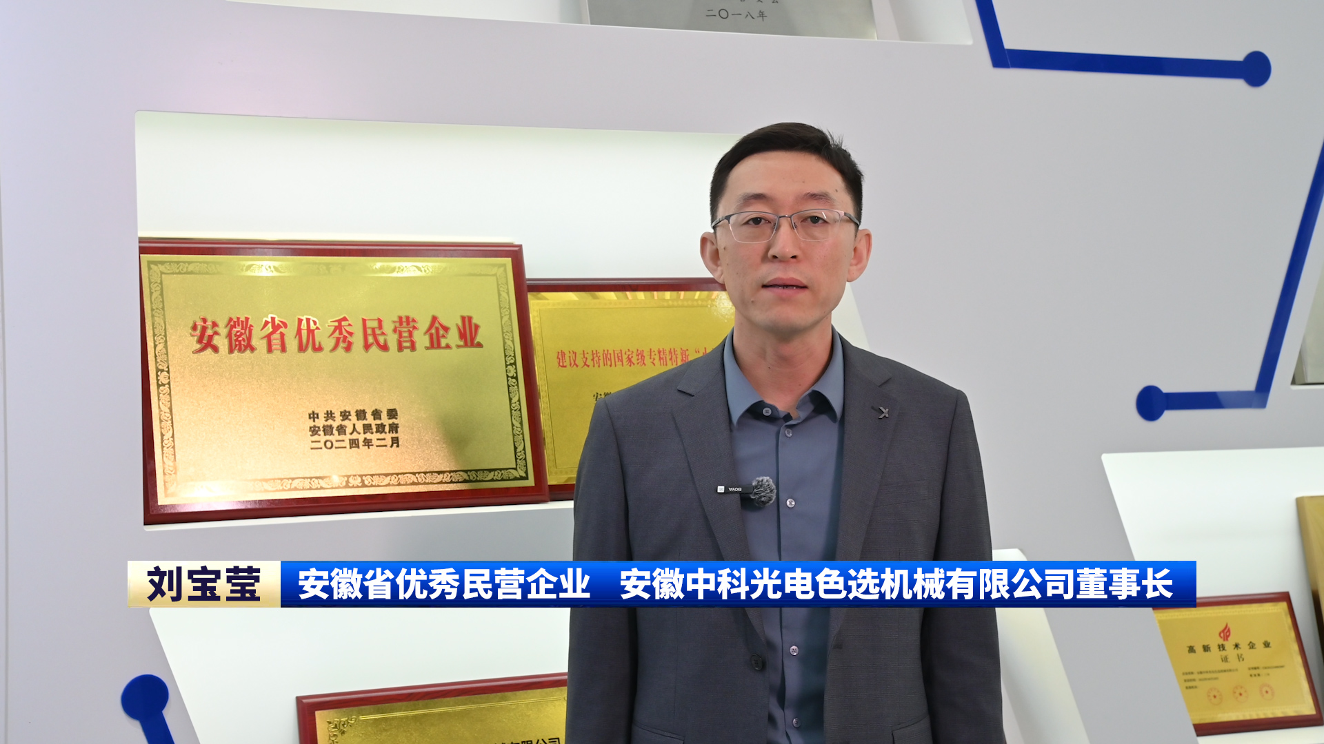 http://www.scjxchsm.com/Upload/ueditor/1710127650603348.jpg