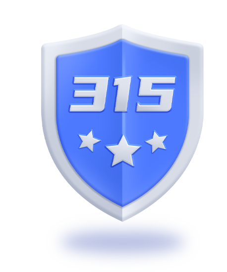 http://www.scjxchsm.com/Upload/ueditor/1711073808293770.png