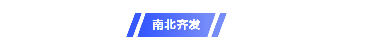 http://www.scjxchsm.com/Upload/ueditor/1711077961940666.png