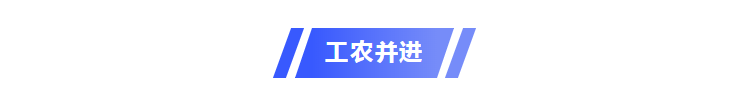 http://www.scjxchsm.com/Upload/ueditor/1711078341477694.png