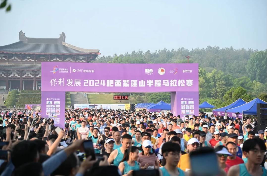 http://www.scjxchsm.com/Upload/ueditor/1714462507250875.png