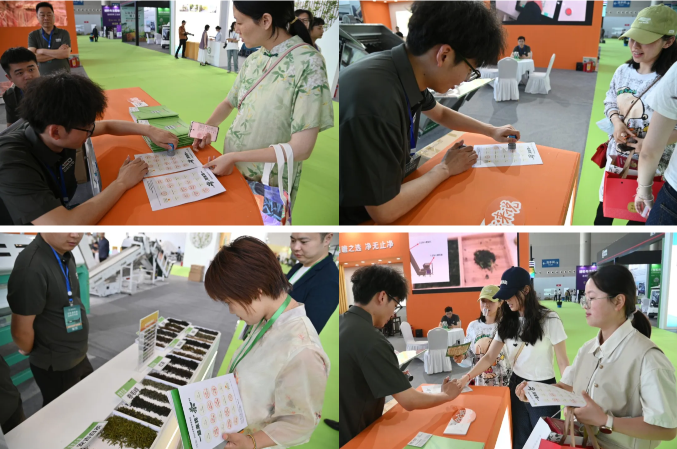 http://www.scjxchsm.com/Upload/ueditor/1715570959361297.png