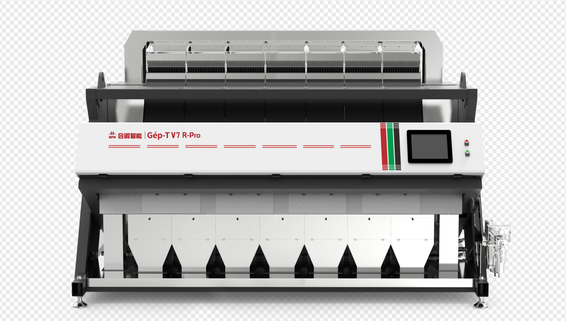 http://www.scjxchsm.com/Upload/ueditor/1715652988666983.png