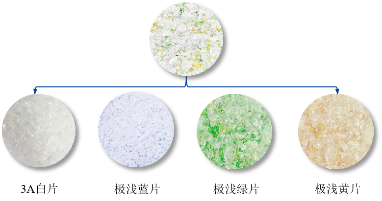 http://www.scjxchsm.com/Upload/ueditor/1715653015106818.png