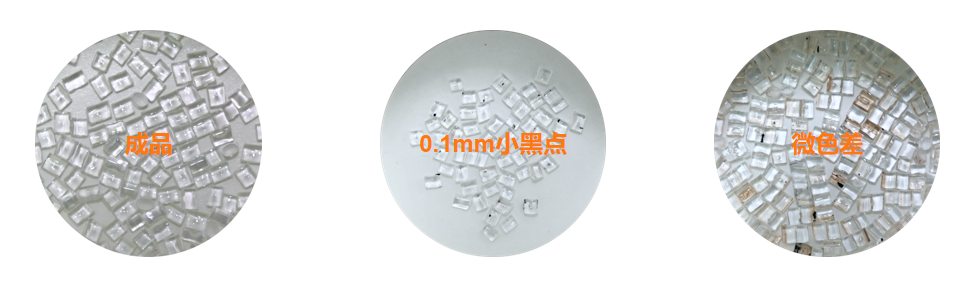 http://www.scjxchsm.com/Upload/ueditor/1715653544917002.png