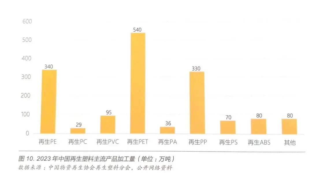 http://www.scjxchsm.com/Upload/ueditor/1715935937141306.jpg