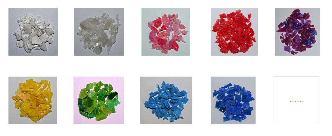 http://www.scjxchsm.com/Upload/ueditor/1715936042292663.png
