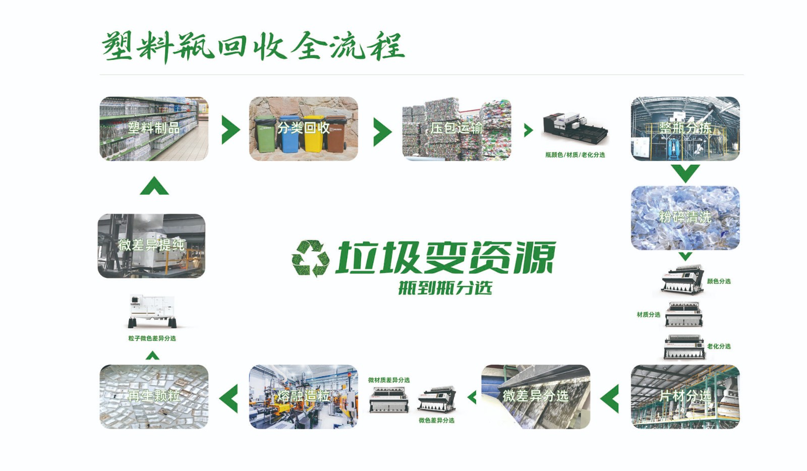 http://www.scjxchsm.com/Upload/ueditor/1717574837228535.jpg