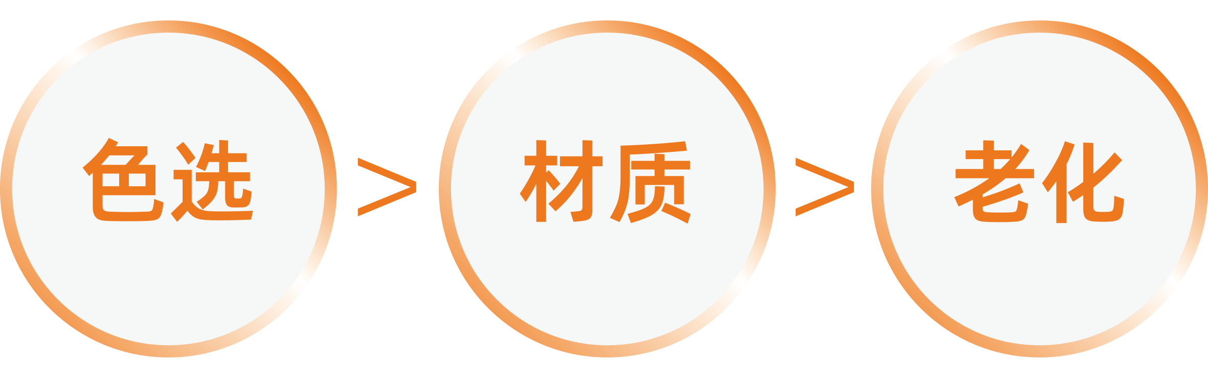 http://www.scjxchsm.com/Upload/ueditor/1718778592993129.png