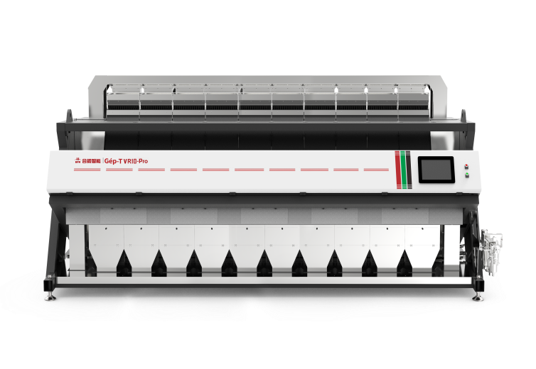 http://www.scjxchsm.com/Upload/ueditor/1718778828241317.png