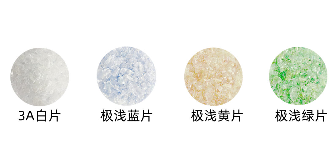 http://www.scjxchsm.com/Upload/ueditor/1718778828757441.png