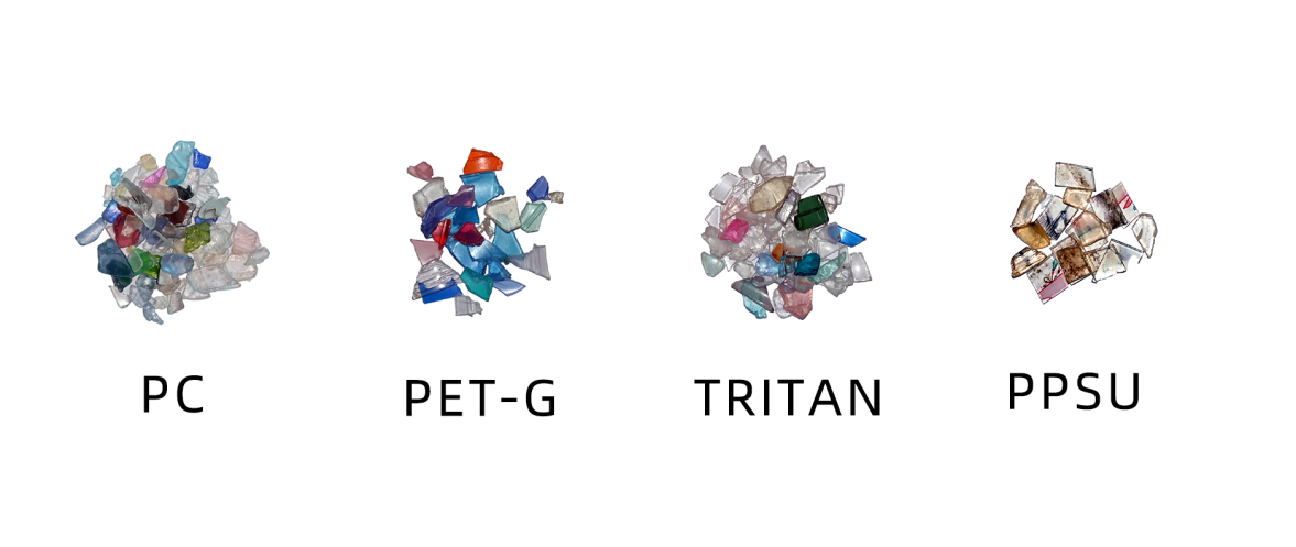 http://www.scjxchsm.com/Upload/ueditor/1718778875198213.png