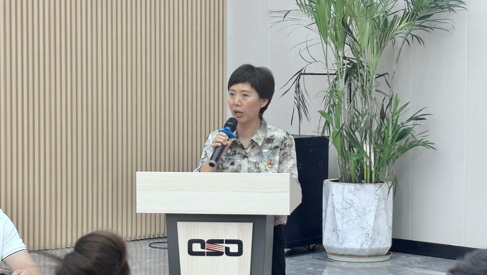 http://www.scjxchsm.com/Upload/ueditor/1723184797842814.jpg