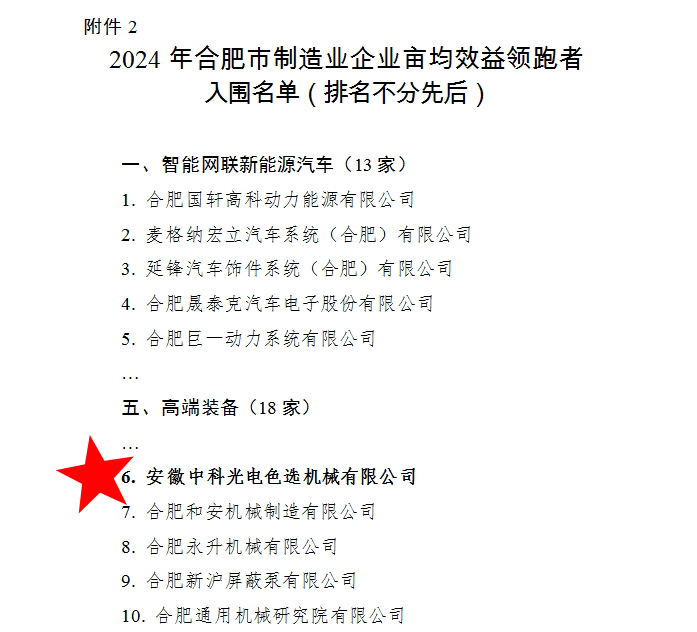 http://www.scjxchsm.com/Upload/ueditor/1733877848653712.jpg