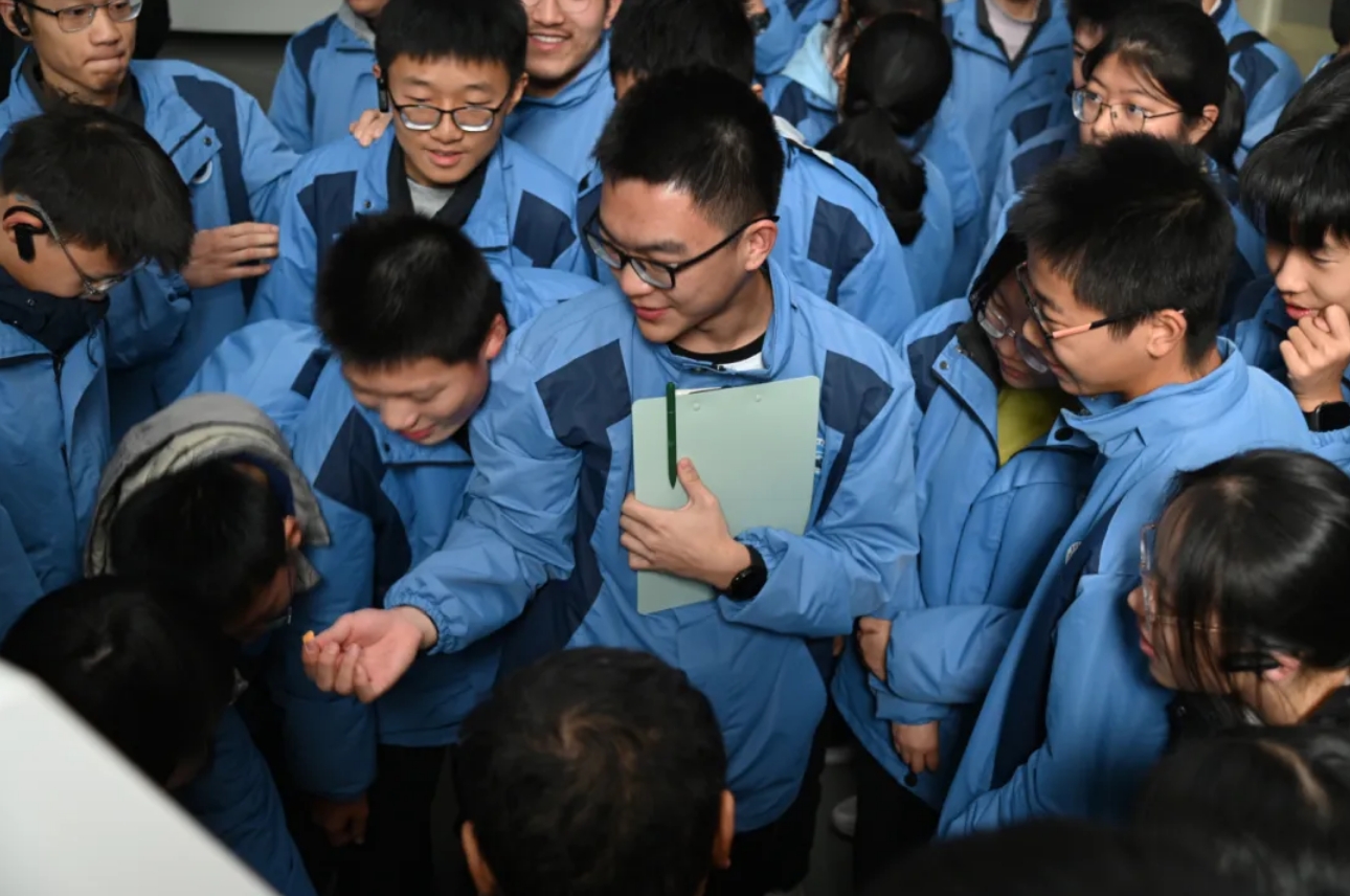 http://www.scjxchsm.com/Upload/ueditor/1733880040492148.png