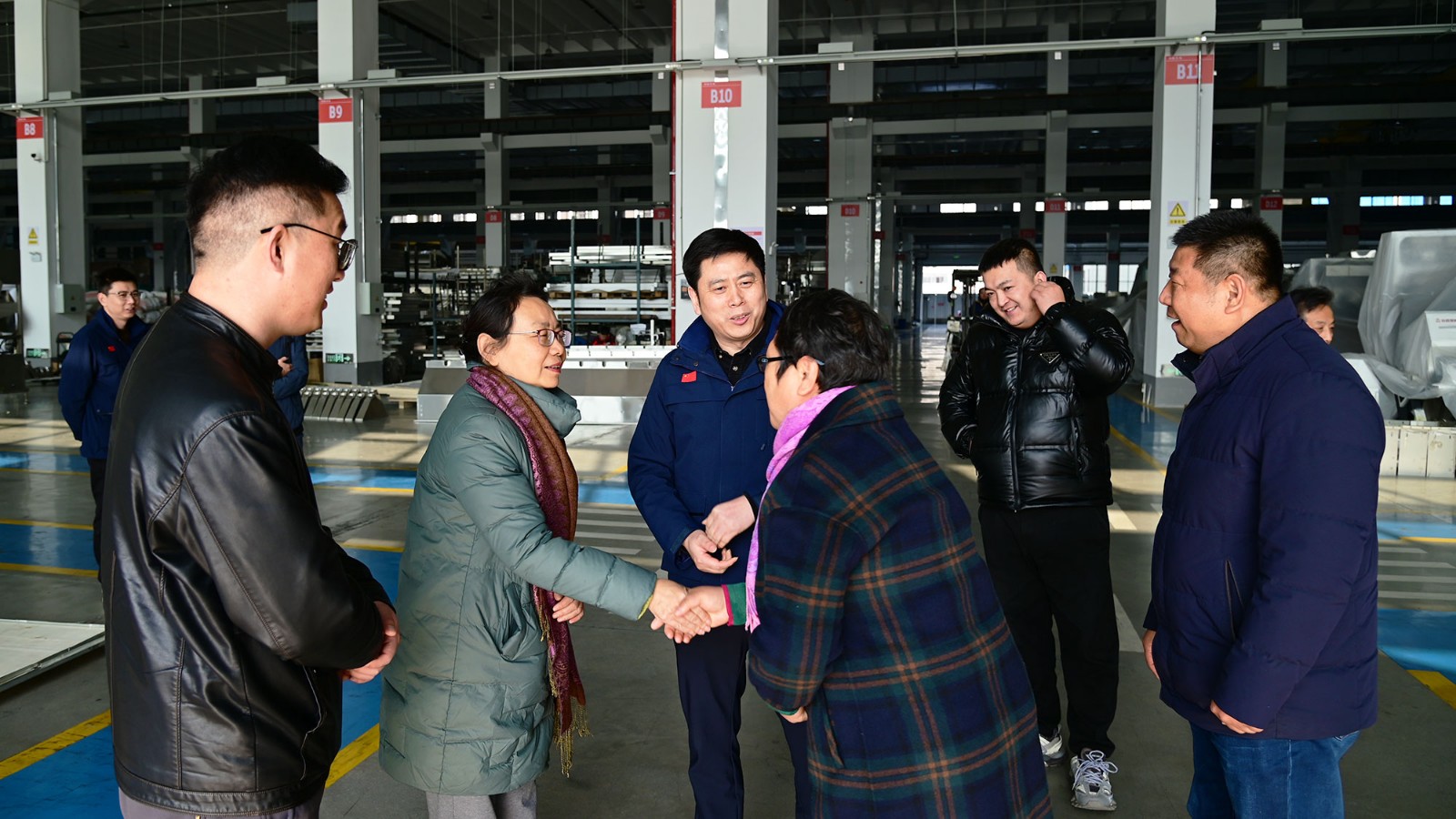 http://www.scjxchsm.com/Upload/ueditor/1735537377956305.jpg