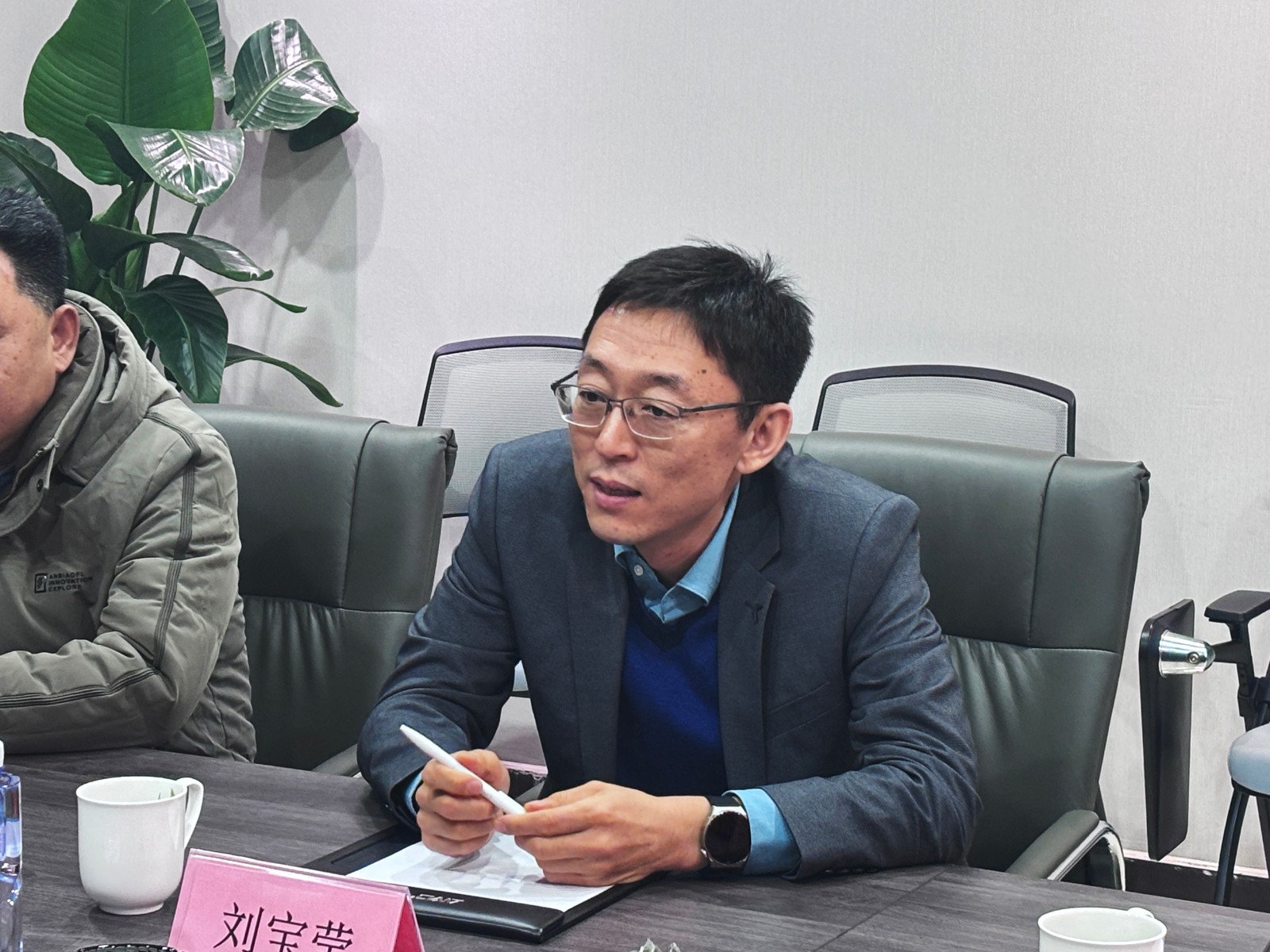 http://www.scjxchsm.com/Upload/ueditor/1735537436287091.jpg
