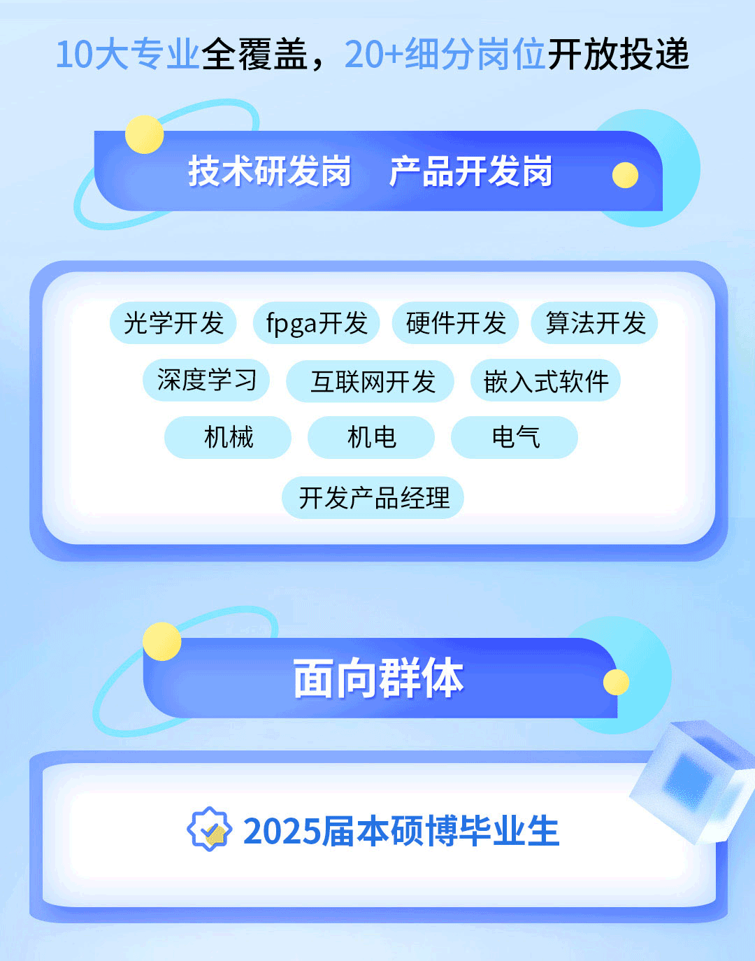 http://www.scjxchsm.com/Upload/ueditor/1735539267901937.gif