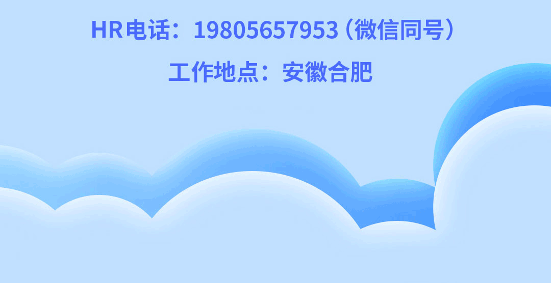 http://www.scjxchsm.com/Upload/ueditor/1735539283814167.png