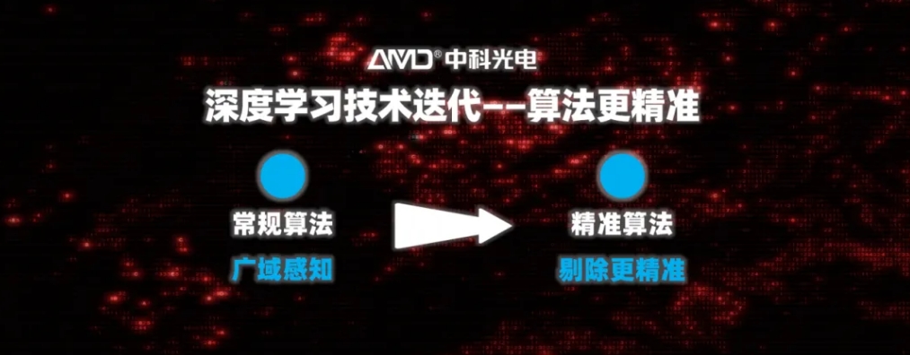 http://www.scjxchsm.com/Upload/ueditor/1739781425619434.png