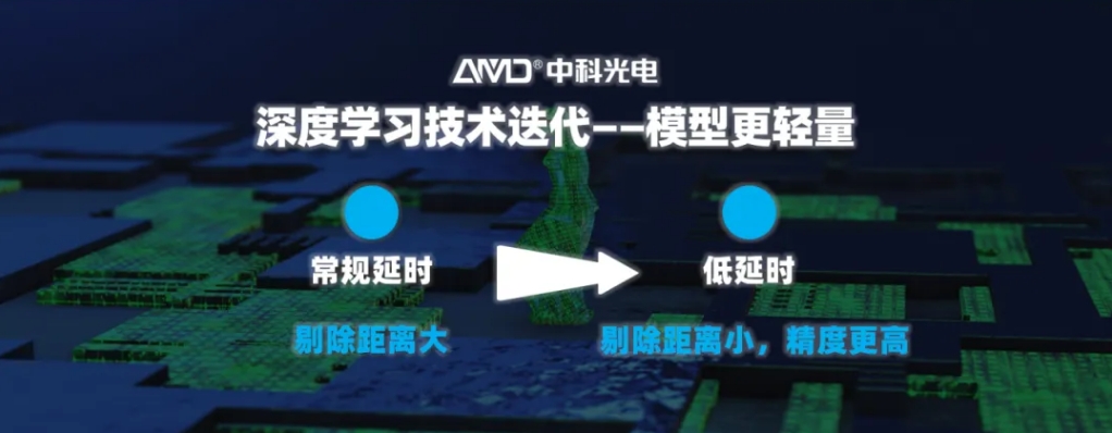 http://www.scjxchsm.com/Upload/ueditor/1739781429776071.png