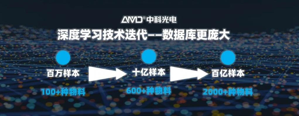 http://www.scjxchsm.com/Upload/ueditor/1739781433263151.png