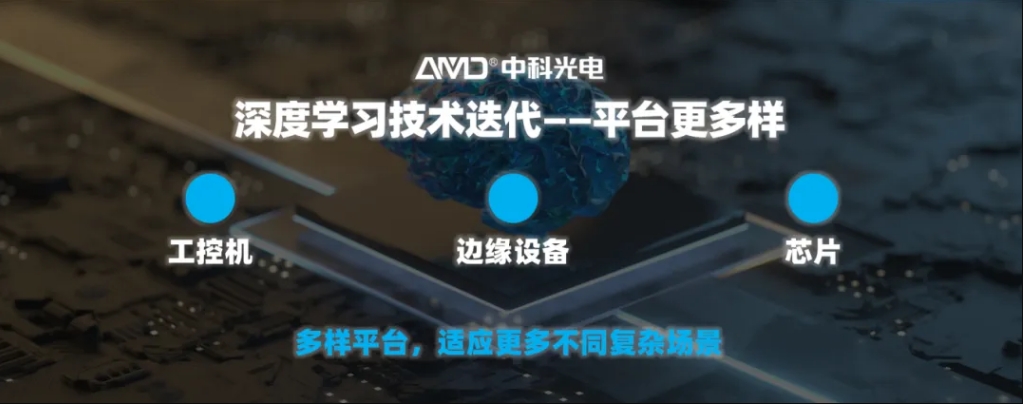http://www.scjxchsm.com/Upload/ueditor/1739781438952377.png